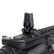 Specna Arms M4 F05 FLEX Gen2 HAL ETU Light Ops