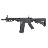 Specna Arms M4 F08 FLEX Gen.2 BLDC HAL ETU Softgun