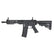 Specna Arms M4 F08 FLEX Gen.2 BLDC HAL ETU Softgun
