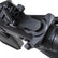 Specna Arms M4 F08 FLEX Gen.2 BLDC HAL ETU Softgun