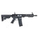 Specna Arms M4 F08 FLEX Gen.2 BLDC HAL ETU Softgun