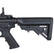 Specna Arms M4 F08 FLEX Gen.2 BLDC HAL ETU Softgun