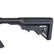 Specna Arms M4 F08 FLEX Gen.2 BLDC HAL ETU Softgun