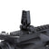 Specna Arms M4 F08 FLEX Gen.2 BLDC HAL ETU Softgun