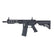 SA M4 F08 FLEX Gen 2 HAL ETU Softgun - Svart
