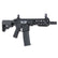 SA M4 F08 FLEX Gen 2 HAL ETU Softgun - Svart
