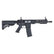 SA M4 F08 FLEX Gen 2 HAL ETU Softgun - Svart