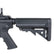 SA M4 F08 FLEX Gen 2 HAL ETU Softgun - Svart