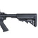 SA M4 F08 FLEX Gen 2 HAL ETU Softgun - Svart
