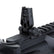 SA M4 F08 FLEX Gen 2 HAL ETU Softgun - Svart