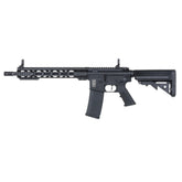 SA M4 F09 FLEX Gen 2 HAL ETU Softgun - Svart