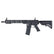 SA M4 F09 FLEX Gen 2 HAL ETU Softgun - Svart