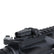 SA M4 F09 FLEX Gen 2 HAL ETU Softgun - Svart