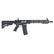 SA M4 F09 FLEX Gen 2 HAL ETU Softgun - Svart