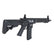 SA M4 F09 FLEX Gen 2 HAL ETU Softgun - Svart
