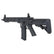 SA M4 F09 FLEX Gen 2 HAL ETU Softgun - Svart