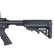 SA M4 F09 FLEX Gen 2 HAL ETU Softgun - Svart