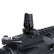 SA M4 F09 FLEX Gen 2 HAL ETU Softgun - Svart