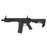 Specna Arms M4 F14 FLEX Gen2 HAL ETU - Svart