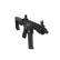 Specna Arms M4 F14 FLEX Gen2 HAL ETU - Svart