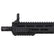Specna Arms M4 F14 FLEX Gen2 HAL ETU - Svart