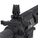 Specna Arms M4 F14 FLEX Gen2 HAL ETU - Svart
