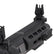 Specna Arms M4 F14 FLEX Gen2 HAL ETU - Svart