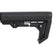 Specna Arms M4 F14 FLEX Gen2 HAL ETU - Svart