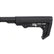 Specna Arms M4 F14 FLEX Gen2 HAL ETU - Svart