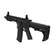 Specna Arms M4 F14 FLEX Gen2 HAL ETU - Svart