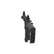 Specna Arms M4 F14 FLEX Gen2 HAL ETU - Svart