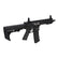 Specna Arms M4 F14 FLEX Gen2 HAL ETU - Svart