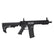 Specna Arms M4 F14 FLEX Gen2 HAL ETU - Svart