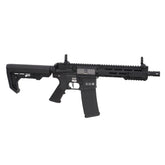Specna Arms M4 F14 FLEX Gen2 HAL ETU - Svart