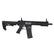 Specna Arms M4 F14 FLEX Gen2 HAL ETU - Svart