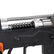 Specna Arms SVD Dragunov RETRO Softgun Sniper - Tre