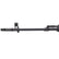 Specna Arms SVD Dragunov RETRO Softgun Sniper - Tre