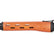Specna Arms SVD Dragunov RETRO Softgun Sniper - Tre
