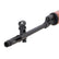 Specna Arms SVD Dragunov RETRO Softgun Sniper - Tre
