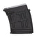 Magasin Specna Arms SVD Dragunov RETRO - 33 BBs