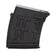 Magasin Specna Arms SVD Dragunov RETRO - 33 BBs