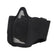 Specna Arms Stalker EVO II Maske Svart