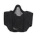 Specna Arms Stalker EVO II Maske Svart