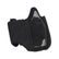 Specna Arms Stalker EVO II Maske Svart