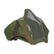 Specna Arms Stalker EVO Maske Woodland