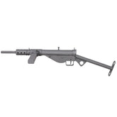 Specna Arms Sten MK.II RETRO AEG Softgun SMG