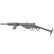 Specna Arms Sten MK.II RETRO AEG Softgun SMG