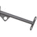 Specna Arms Sten MK.II RETRO AEG Softgun SMG