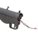 Specna Arms Sten MK.II RETRO AEG Softgun SMG
