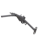 Specna Arms Sten MK.II RETRO AEG Softgun SMG